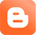 blogger